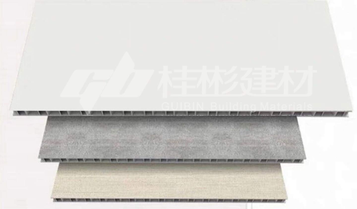 蜂窩大板涂層